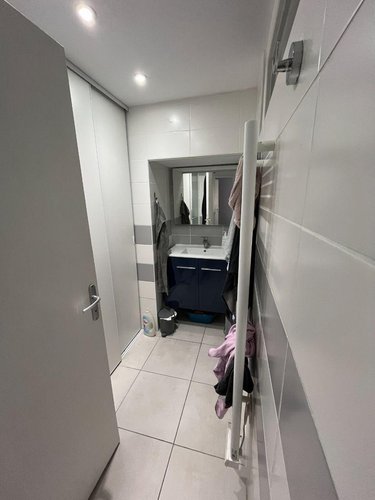 Maison a vendre Chemillé-en-Anjou 49120 Maine-et-Loire 55 m2 3 pièces 127000 euros
