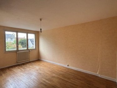 Appartement a vendre Rennes 35000 Ille-et-Vilaine 56 m2 3 pièces 136240 euros