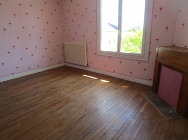 Maison a vendre Déols 36130 Indre 100 m2 5 pièces 99500 euros