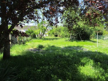 Maison a vendre Déols 36130 Indre 100 m2 5 pièces 99500 euros