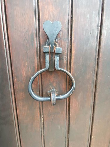 Maison a vendre Le Vigean 15200 Cantal 60 m2  116600 euros