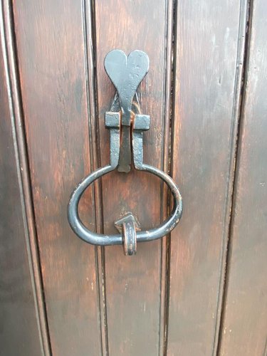 Maison a vendre Le Vigean 15200 Cantal 60 m2  127200 euros