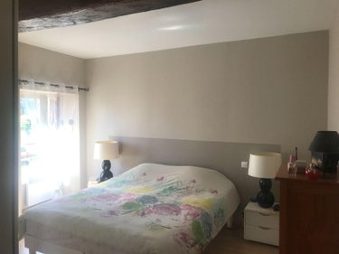 Maison a vendre Chaillac 36310 Indre 133 m2 6 pièces 132500 euros