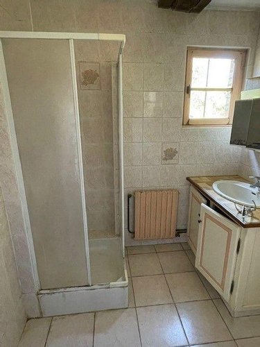 Maison a vendre Millançay 41200 Loir-et-Cher 84 m2 3 pièces 96440 euros