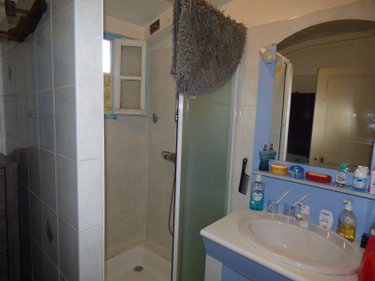 Maison a vendre Millières 50190 Manche 115 m2 5 pièces 110040 euros