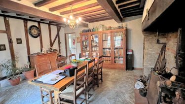 Maison a vendre Rubrouck 59285 Nord 140 m2  86000 euros