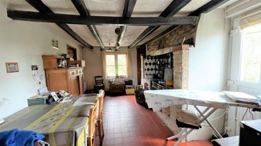 Maison a vendre Rubrouck 59285 Nord 140 m2  86000 euros