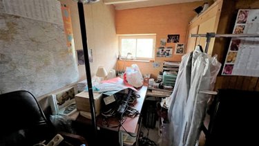 Maison a vendre Rubrouck 59285 Nord 140 m2  86000 euros