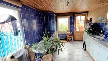 Maison a vendre Rubrouck 59285 Nord 140 m2  86000 euros