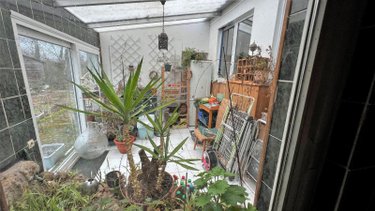 Maison a vendre Rubrouck 59285 Nord 140 m2  86000 euros