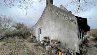 Maison a vendre Rubrouck 59285 Nord 140 m2  86000 euros