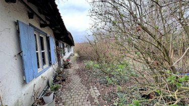 Maison a vendre Rubrouck 59285 Nord 140 m2  86000 euros
