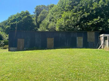 Maison a vendre Mellé 35420 Ille-et-Vilaine 107 m2 7 pièces 149864 euros