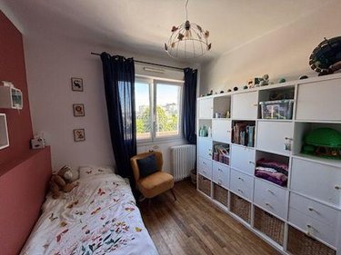 Appartement a vendre Rennes 35000 Ille-et-Vilaine 65 m2 3 pièces 293440 euros