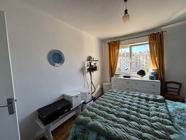 Appartement a vendre Rennes 35000 Ille-et-Vilaine 65 m2 3 pièces 293440 euros