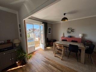 Appartement a vendre Rennes 35000 Ille-et-Vilaine 65 m2 3 pièces 293440 euros