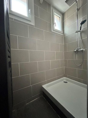 Appartement a vendre Aix-les-Bains 73100 Savoie 52 m2 3 pièces 174000 euros