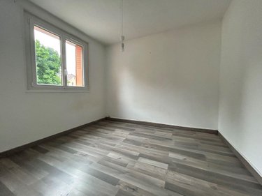 Appartement a vendre Aix-les-Bains 73100 Savoie 52 m2 3 pièces 198000 euros
