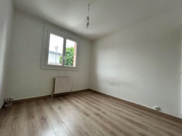 Appartement a vendre Aix-les-Bains 73100 Savoie 52 m2 3 pièces 198000 euros