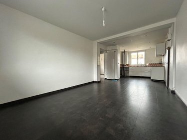 Appartement a vendre Aix-les-Bains 73100 Savoie 52 m2 3 pièces 174000 euros