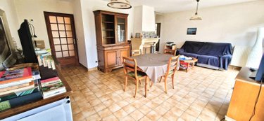 Maison a vendre Rennes 35000 Ille-et-Vilaine 99 m2 5 pièces 403650 euros