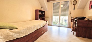 Maison a vendre Rennes 35000 Ille-et-Vilaine 99 m2 5 pièces 403650 euros