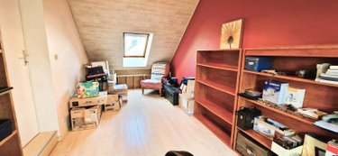 Maison a vendre Rennes 35000 Ille-et-Vilaine 99 m2 5 pièces 403650 euros