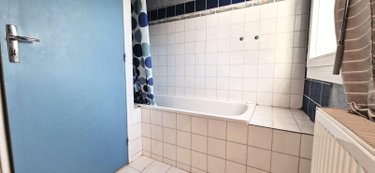 Maison a vendre Rennes 35000 Ille-et-Vilaine 99 m2 5 pièces 403650 euros