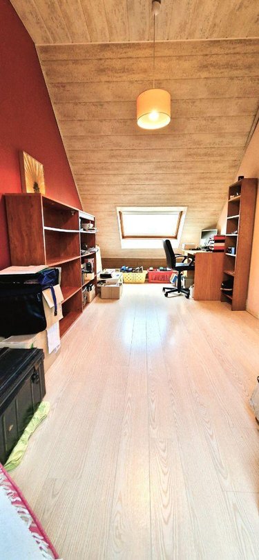 Maison a vendre Rennes 35000 Ille-et-Vilaine 99 m2 5 pièces 403650 euros