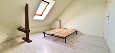 Maison a vendre Rennes 35000 Ille-et-Vilaine 99 m2 5 pièces 429525 euros