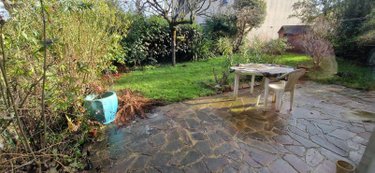 Maison a vendre Rennes 35000 Ille-et-Vilaine 99 m2 5 pièces 403650 euros
