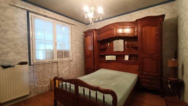 Maison a vendre Guichen 35580 Ille-et-Vilaine 126 m2 5 pièces 269800 euros