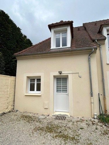 Maison a vendre Soissons 02200 Aisne 71 m2 3 pièces 128960 euros