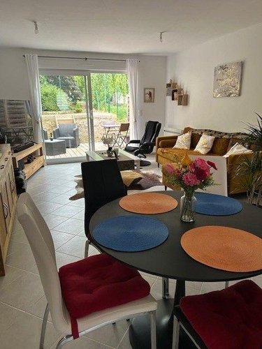 Maison a vendre Soissons 02200 Aisne 71 m2 3 pièces 128960 euros