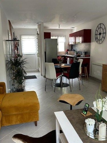 Maison a vendre Soissons 02200 Aisne 71 m2 3 pièces 147680 euros