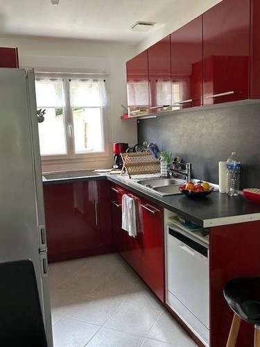 Maison a vendre Soissons 02200 Aisne 71 m2 3 pièces 128960 euros