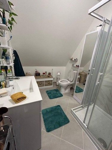 Maison a vendre Soissons 02200 Aisne 71 m2 3 pièces 128960 euros
