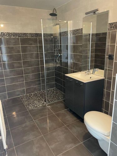 Location appartement Troyes 10000 Aube 26 m2 1 pièce 400 euros
