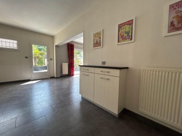 Maison a vendre Le Mans 72000 Sarthe 145 m2  344500 euros