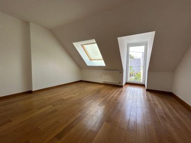 Maison a vendre Le Mans 72000 Sarthe 145 m2  393900 euros