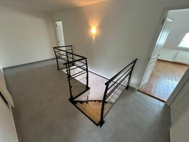 Maison a vendre Le Mans 72000 Sarthe 145 m2  344500 euros