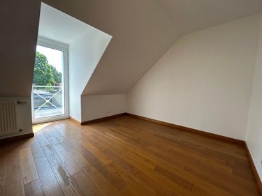 Maison a vendre Le Mans 72000 Sarthe 145 m2  344500 euros