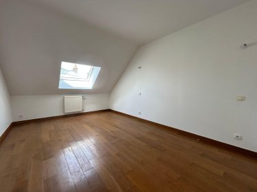 Maison a vendre Le Mans 72000 Sarthe 145 m2  344500 euros