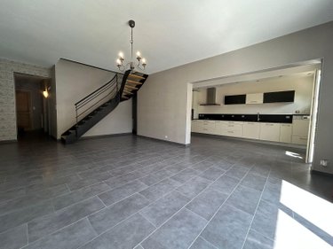 Maison a vendre Le Mans 72000 Sarthe 145 m2  393900 euros