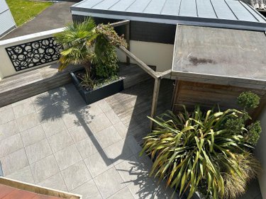 Maison a vendre Le Mans 72000 Sarthe 145 m2  344500 euros