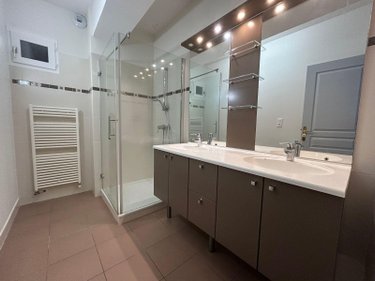 Maison a vendre Le Mans 72000 Sarthe 145 m2  344500 euros