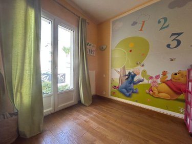 Maison a vendre Le Mans 72000 Sarthe 145 m2  393900 euros