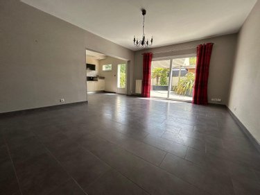 Maison a vendre Le Mans 72000 Sarthe 145 m2  393900 euros