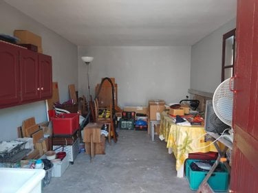 Maison a vendre Le Lude 72800 Sarthe 55 m2 4 pièces 71000 euros