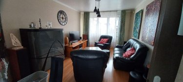 Maison a vendre Dunkerque 59140 Nord 125 m2 7 pièces 274309 euros